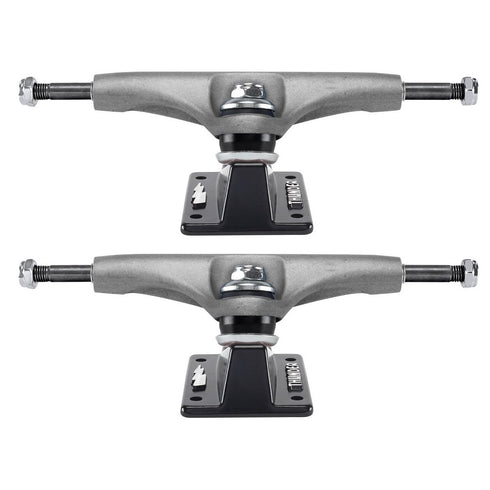 Thunder - Optical Lights Trucks (147/149) *SALE